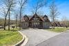 Fox Hollow Family Lodge