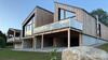 Waidlerland Chalet "wasser"