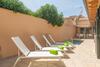 Villa Can Moreu