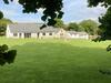 The Piggery
