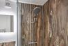 Apartamento Host & Stay - Studio Pods