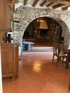 Villa Franca Nature Holidays