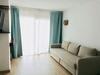 Acogedor Apartamento En La Playa