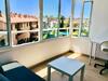 Acogedor Apartamento En La Playa