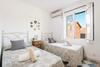 Villa Marina Way By Villa Plus