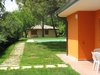 Apartamento Casa Adriana