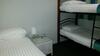 Motel Centrebreak Beach Stay