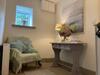 Bed & Breakfast Hob Lane Farm B & B