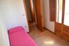 Apartamento Casa Vicina Al Mare San Foca Ll70