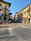 Apartamento Casale A La Campagne