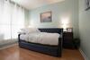 Tranquility Cove-ac, Near Casinos & Boardwalk