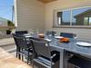 Chalet Chaleureux Gruissan Plage 6c57all10