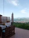 Apartamento La Casetta Nel Borgo