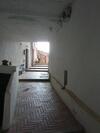 Apartamento La Casetta Nel Borgo