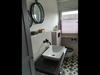 Apartamento Ferienwohnung Alleweltchen Mit Balkon