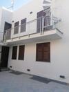 Akoya Apartments