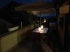 Hostal Dimora Fiorita