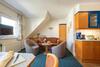 Apartamento Ferienanlage Margaretha