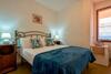 Apartamento Sardinia Re - Lentischi 23