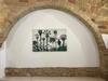 Apartamento Via Mercato 20