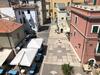 Apartamento Via Mercato 20