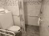 Bed & Breakfast Atlantis 22