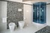 Bed & Breakfast Atlantis 22