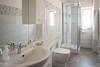 Bed & Breakfast Atlantis 22