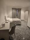 Bed & Breakfast Atlantis 22