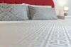 Bed & Breakfast Atlantis 22
