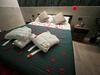 Apartamento Eden Room&spa