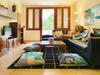 Apartamento Attico Di Torsten