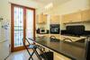 Apartamento Attico Di Torsten