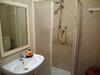 Bed & Breakfast Le Coccinelle Di Maria