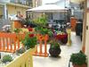 Bed & Breakfast Le Coccinelle Di Maria
