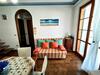 Apartamento Tra Puccini Ed Il Mare