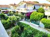 Apartamento Tra Puccini Ed Il Mare