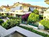 Apartamento Tra Puccini Ed Il Mare