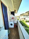 Apartamento Tra Puccini Ed Il Mare