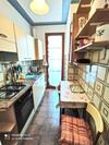 Apartamento Tra Puccini Ed Il Mare