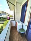 Apartamento Tra Puccini Ed Il Mare