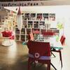 Apartamento Raroom Luxury Home