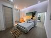 Apartamento Raroom Luxury Home