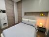 Apartamento Raroom Luxury Home
