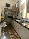 Apartamento Raroom Luxury Home