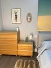 Apartamento Raroom Luxury Home
