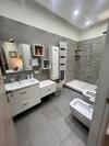 Apartamento Raroom Luxury Home