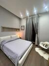 Apartamento Raroom Luxury Home