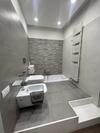 Apartamento Raroom Luxury Home