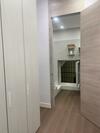 Apartamento Raroom Luxury Home